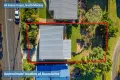 Property photo of 44 Green Street North Mackay QLD 4740