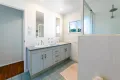 Property photo of 44 Green Street North Mackay QLD 4740