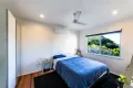 Property photo of 44 Green Street North Mackay QLD 4740