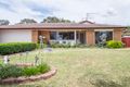 Property photo of 14 Cassidy Avenue Muswellbrook NSW 2333