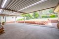 Property photo of 14 Cassidy Avenue Muswellbrook NSW 2333