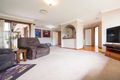 Property photo of 14 Cassidy Avenue Muswellbrook NSW 2333