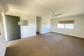 Property photo of 20 Ridgeway Avenue Southport QLD 4215