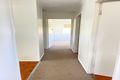 Property photo of 20 Ridgeway Avenue Southport QLD 4215
