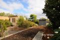 Property photo of 6 Briarfield Road Noble Park North VIC 3174