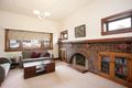 Property photo of 723 High Street Kew East VIC 3102