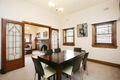 Property photo of 723 High Street Kew East VIC 3102