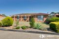 Property photo of 48 Morgan Drive Traralgon VIC 3844