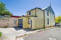 Property photo of 1 Albert Square Paddington NSW 2021
