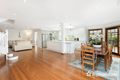 Property photo of 7 Royal Oak Drive Alfords Point NSW 2234