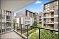 Property photo of 228/1 Cliff Road Epping NSW 2121