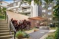 Property photo of 228/1 Cliff Road Epping NSW 2121