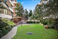 Property photo of 228/1 Cliff Road Epping NSW 2121