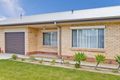 Property photo of 2/5 Wright Street Royal Park SA 5014