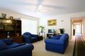 Property photo of 6 Herriott Crescent Horsley NSW 2530