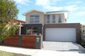 Property photo of 1/17 Melrose Street Mordialloc VIC 3195