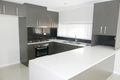 Property photo of 3/37 Shedworth Street Marayong NSW 2148
