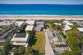 Property photo of 13 The Esplanade Sunshine Beach QLD 4567