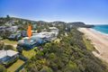 Property photo of 13 The Esplanade Sunshine Beach QLD 4567