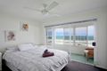 Property photo of 13 The Esplanade Sunshine Beach QLD 4567