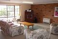 Property photo of 13 Old Stanley Road West Smithton TAS 7330