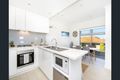 Property photo of 45C Pingrup Lane Scarborough WA 6019