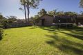 Property photo of 21 Pangari Crescent St Georges Basin NSW 2540