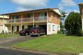 Property photo of 24 Terka Street Innisfail Estate QLD 4860