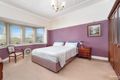Property photo of 784 Victoria Road Ryde NSW 2112