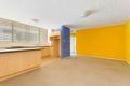 Property photo of 1/38 Pacific Parade Dee Why NSW 2099
