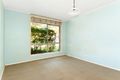Property photo of 1/38 Pacific Parade Dee Why NSW 2099