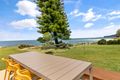 Property photo of 1/37 Surfview Road Mona Vale NSW 2103