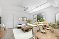 Property photo of 1/37 Surfview Road Mona Vale NSW 2103