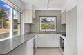 Property photo of 1/37 Surfview Road Mona Vale NSW 2103