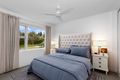 Property photo of 1/37 Surfview Road Mona Vale NSW 2103