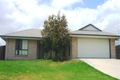 Property photo of 4 Nardoo Court Redbank Plains QLD 4301