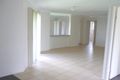 Property photo of 4 Nardoo Court Redbank Plains QLD 4301
