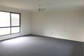 Property photo of 4 Nardoo Court Redbank Plains QLD 4301