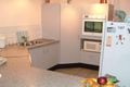 Property photo of 72-74 Madeline Drive Morayfield QLD 4506