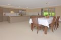Property photo of 3B Valley View Close Milton NSW 2538