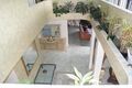 Property photo of 18 Rea Street Greenacre NSW 2190