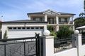 Property photo of 18 Rea Street Greenacre NSW 2190