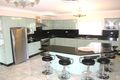 Property photo of 18 Rea Street Greenacre NSW 2190