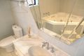 Property photo of 18 Rea Street Greenacre NSW 2190