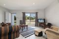 Property photo of 14 Barra Close Wonga Beach QLD 4873