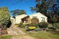 Property photo of 60 Hall Parade Hazelbrook NSW 2779