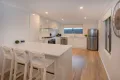 Property photo of 7 Newquay Terrace Dunsborough WA 6281
