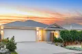 Property photo of 7 Newquay Terrace Dunsborough WA 6281