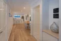 Property photo of 7 Newquay Terrace Dunsborough WA 6281
