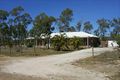 Property photo of 12 Annaville Road Jensen QLD 4818